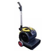Task-Pro Aero Plus Air Mover Handle and Wheel Kit