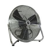 TPI Corp CF20 20" Commercial Floor Fan