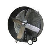 TPI Corp CPB42B 42" Commercial Belt Drive Blower