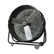 TPI Corp CPBS30D 30" Commercial Direct Drive Blower