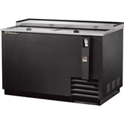 True TD-50-18 Bottle Cooler