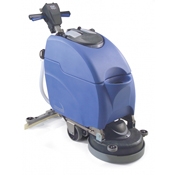 Nacecare TTB 3450