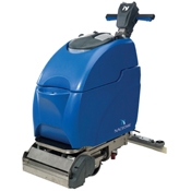 Nacecare TTB 3450 C