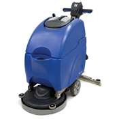 Nacecare TTB 4550 T
