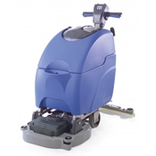 Nacecare TTB 4552
