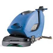 Nacecare TTB 6652 T