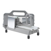 Winco 1/4" Slice Tomato Slicer