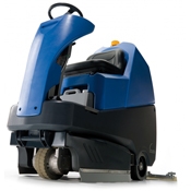 Nacecare TTV 678