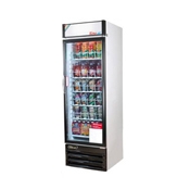 Turbo Air TGM-22RV Refrigerated Merchandiser