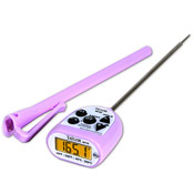 Taylor 9878EPR Allergen Waterproof Pocket Thermometer