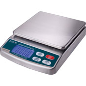 Taylor Waterproof Digital Scale