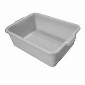 Thunder Group 7" Deep Bus Box