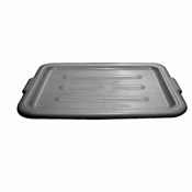 Thunder Group Bus Box Lid