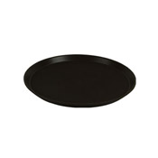 Thunder Group 16" Round Service Trays