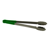 Thunder Group 9" Color-Coded Tong