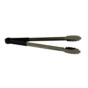 Thunder Group 16" Color-Coded Tong