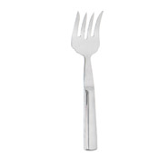 Economy Meat Fork (4 Tines)