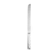 Economy Slicing Knife