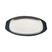 Tomlinson 1006382 Rectangular Serving Platter