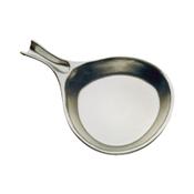 Tomlinson 1006414 12 oz. Serving Skillet