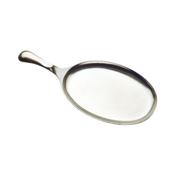 Tomlinson 1006416 E-Z Grip Skillet