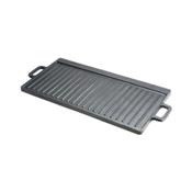 Tomlinson 1016904 Reversible Griddle