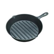 Tomlinson 1018447 Ribbed Grill Pan