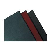 Tomlinson 10353 Olefin Carpet Mat
