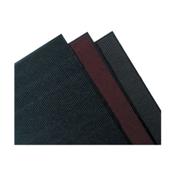 Tomlinson 10354 Scraper Carpet Mat