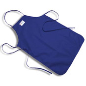 Tucker 42" Nomex Apron