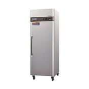 Turbo Air PRO-26R 1 Door Top Mount Refrigerator