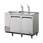 Turbo Air TCB-2SD 2 Kg Top Beer Dispenser