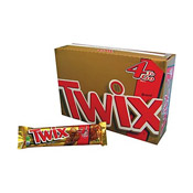 King Size Twix