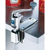 Edlund U-12 Manual Can Opener