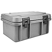 Cambro UPC101 Camcarrier