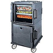 Cambro 24-Pan Ultra Camcart