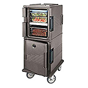 Cambro 12-Pan Ultra Camcart
