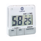 Comark Digital Timer