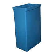 Unifuse Replacement Bin
