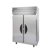 Victory VF-2 Freezer
