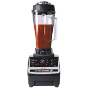 Vitamix Vita-Prep 3