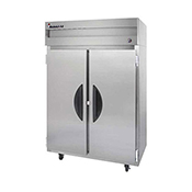 Victory 2-Door V-Series Refrigerator