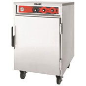 Vulcan VRH8 Cook and Hold Oven