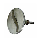 Alfa Slicing Knife Disk Power Attachment