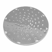 Alfa Hobart Mixer 1/4" Shredder Disc