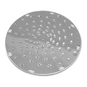 Alfa Hobart Mixer 3/16" Shredder Disc