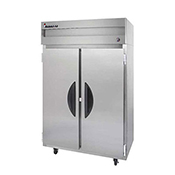 Victory VSF-2 Freezer