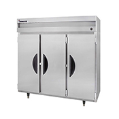 Victory VSF-3 Freezer
