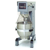 Varimixer W100PL Mixer