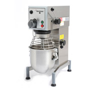 Varimixer W20A Mixer